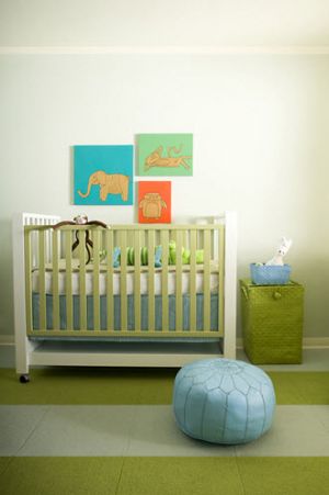 Ideas for your baby nursery room - kids bedroom.jpg